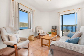Sa Mirada Apartment